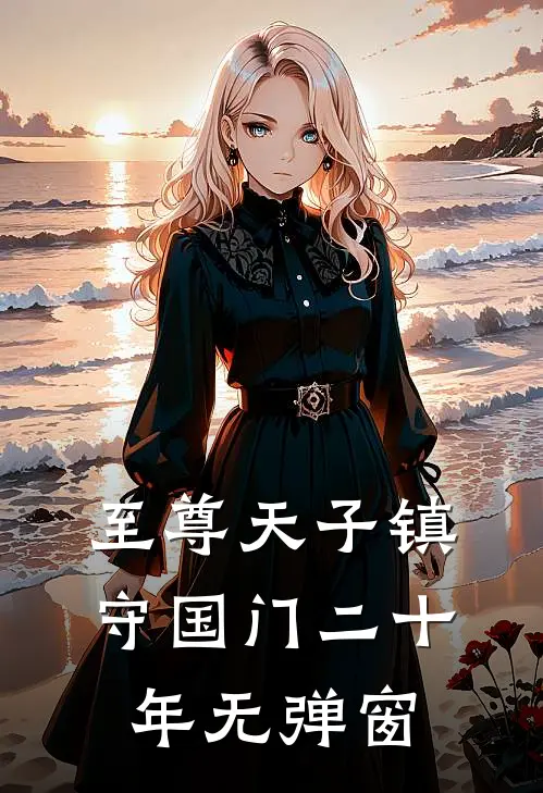至尊天子镇守国门二十年无弹窗