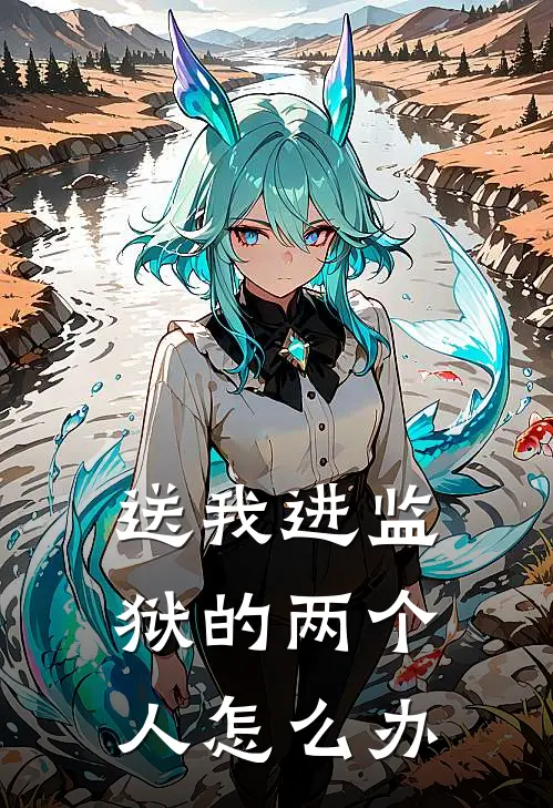 送我进监狱的两个人怎么办