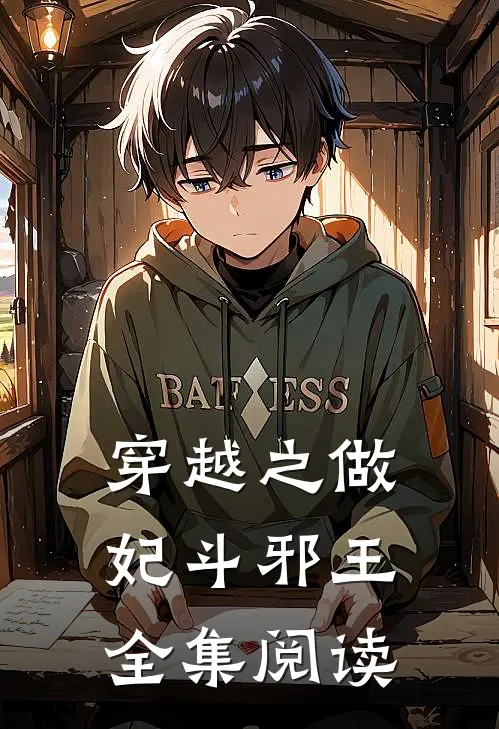 穿越之做妃斗邪王全集阅读
