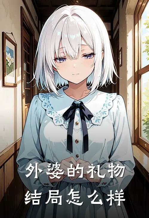 外婆的礼物结局怎么样