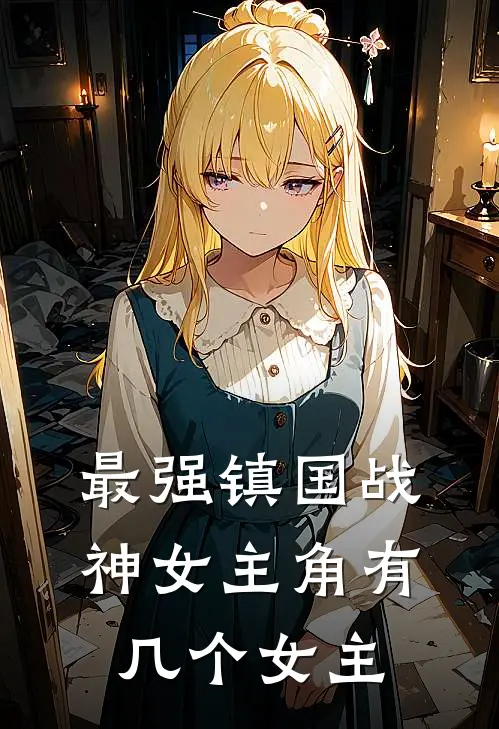 最强镇国战神女主角有几个女主