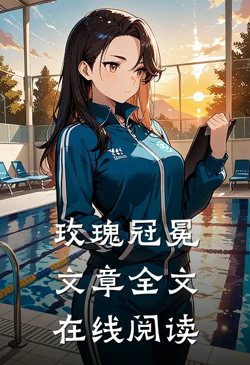 玫瑰冠冕文章全文在线阅读