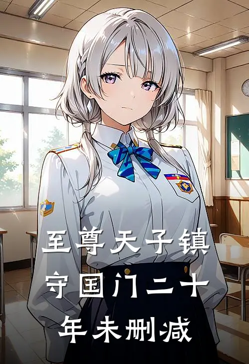 至尊天子镇守国门二十年未删减