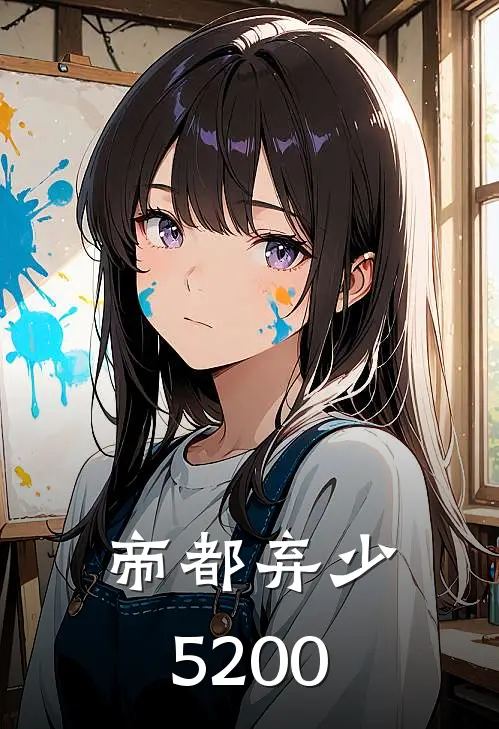 帝都弃少5200