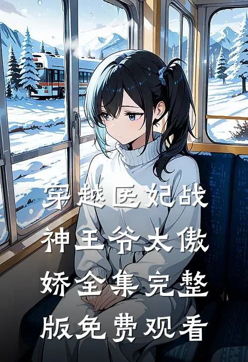 穿越医妃战神王爷太傲娇全集完整版免费观看