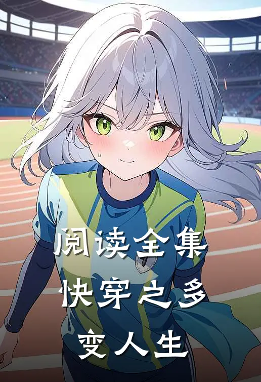 阅读全集快穿之多变人生
