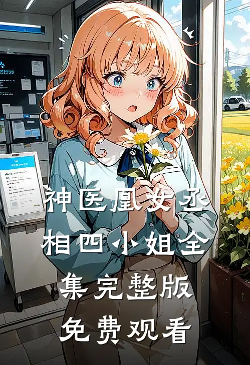 神医凰女丞相四小姐全集完整版免费观看