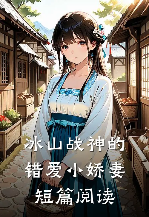 冰山战神的错爱小娇妻短篇阅读