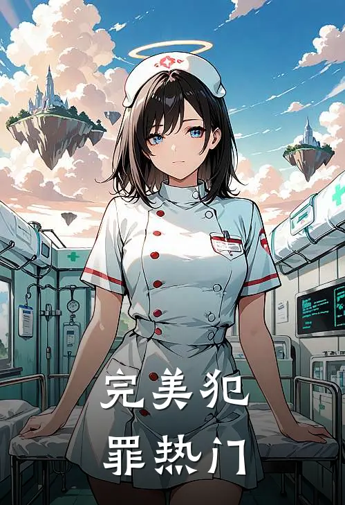 完美犯罪热门