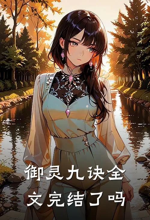御灵九诀全文完结了吗