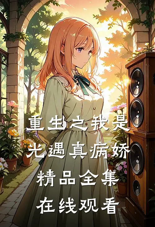 重生之我是光遇真病娇精品全集在线观看