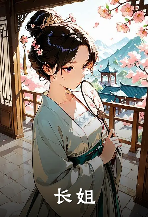 长姐