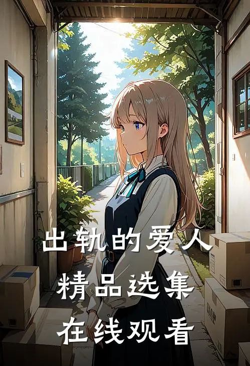 出轨的爱人精品选集在线观看