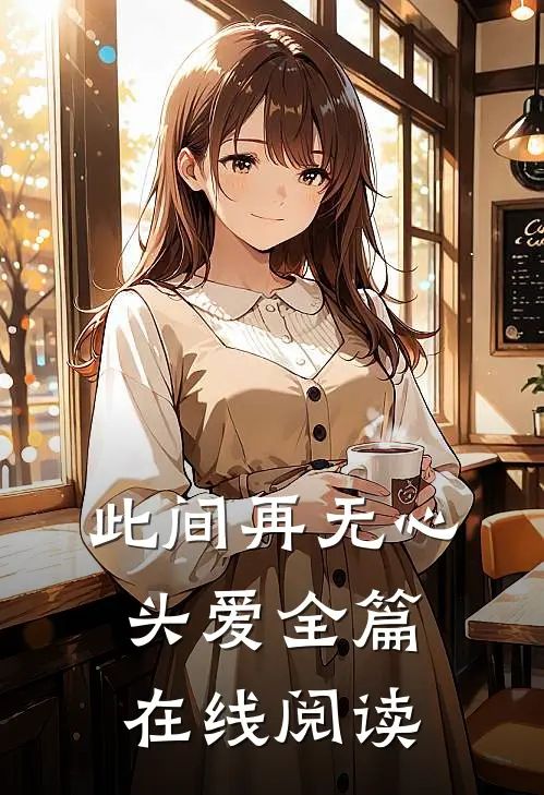此间再无心头爱全篇在线阅读