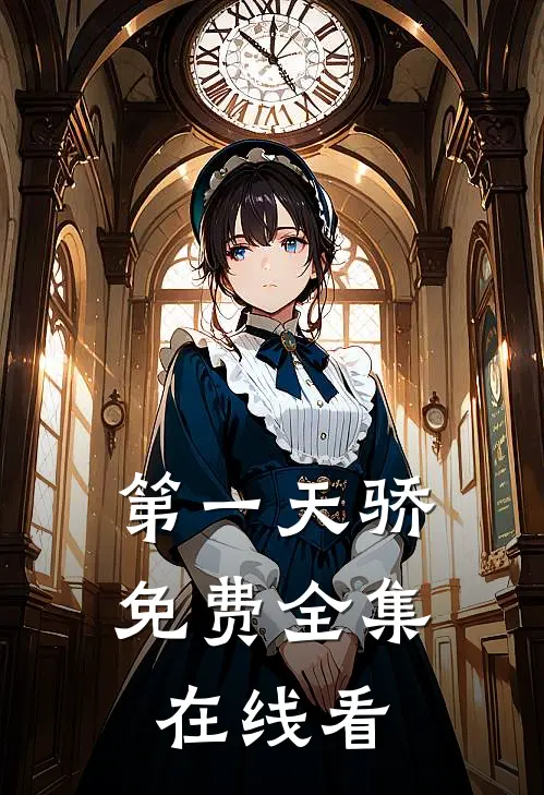 第一天骄免费全集在线看