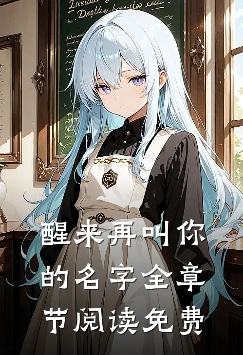 醒来再叫你的名字全章节阅读免费