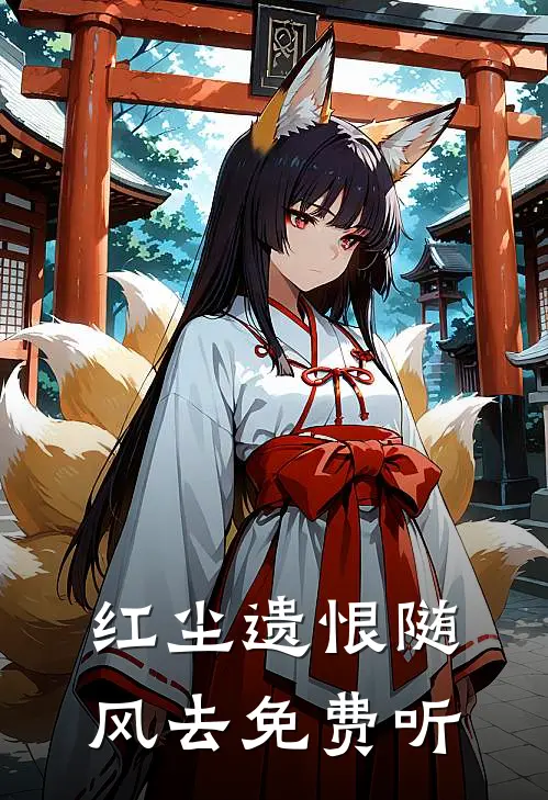 红尘遗恨随风去免费听
