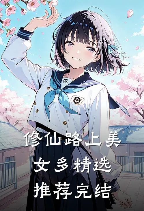 修仙路上美女多精选推荐完结