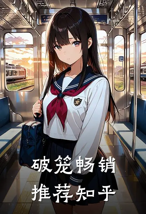 破笼畅销推荐知乎