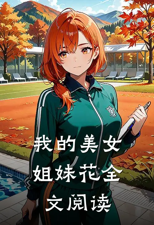 我的美女姐妹花全文阅读