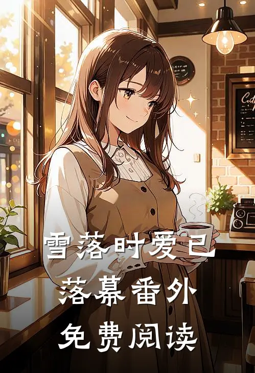 雪落时爱已落幕番外免费阅读