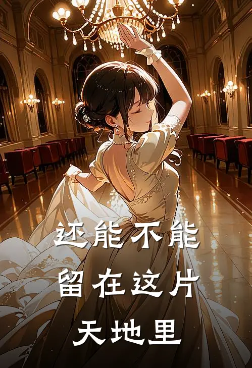还能不能留在这片天地里