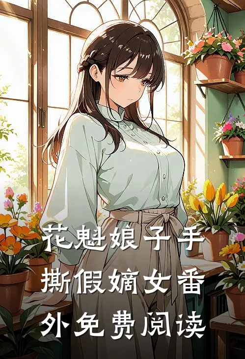 花魁娘子手撕假嫡女番外免费阅读