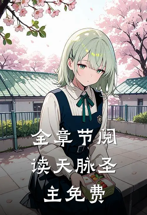 全章节阅读天脉圣主免费