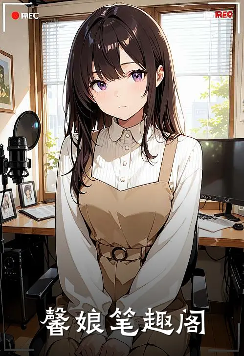 馨娘笔趣阁