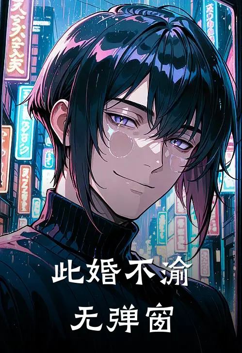 此婚不渝无弹窗