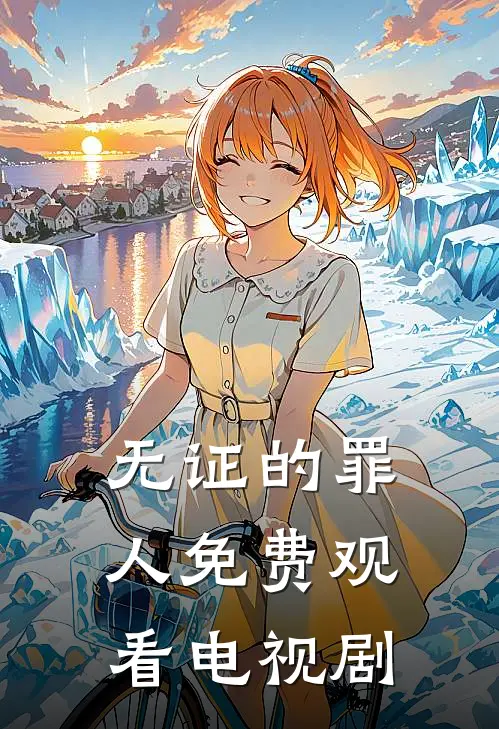 无证的罪人免费观看电视剧