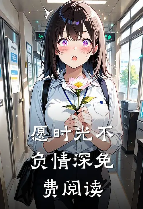 愿时光不负情深免费阅读