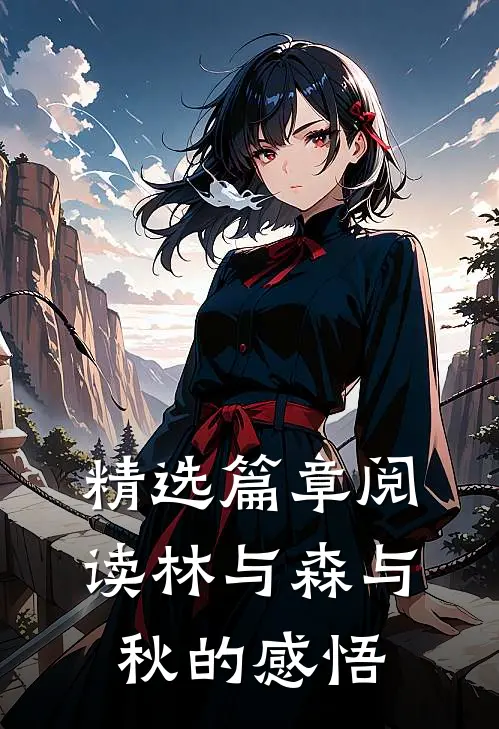精选篇章阅读林与森与秋的感悟