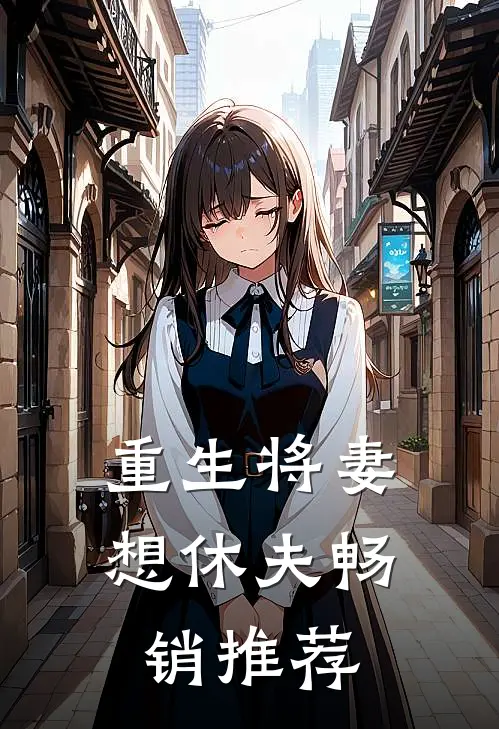 重生将妻想休夫畅销推荐