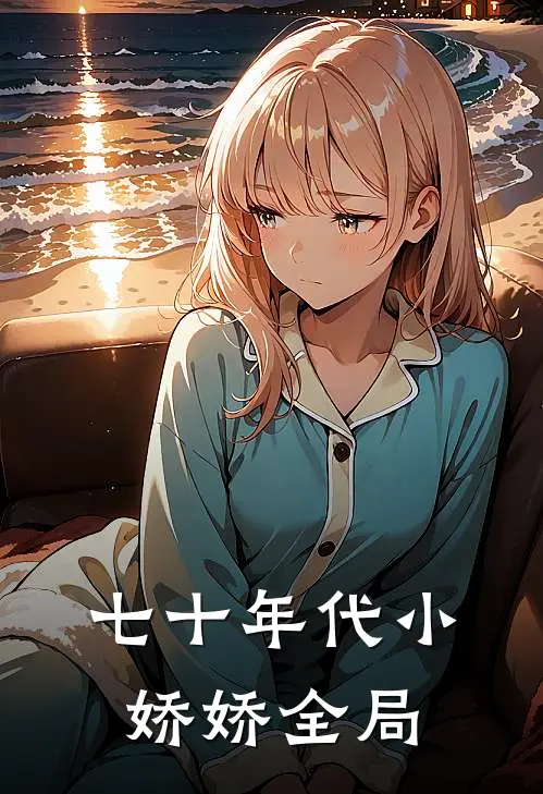七十年代小娇娇全局