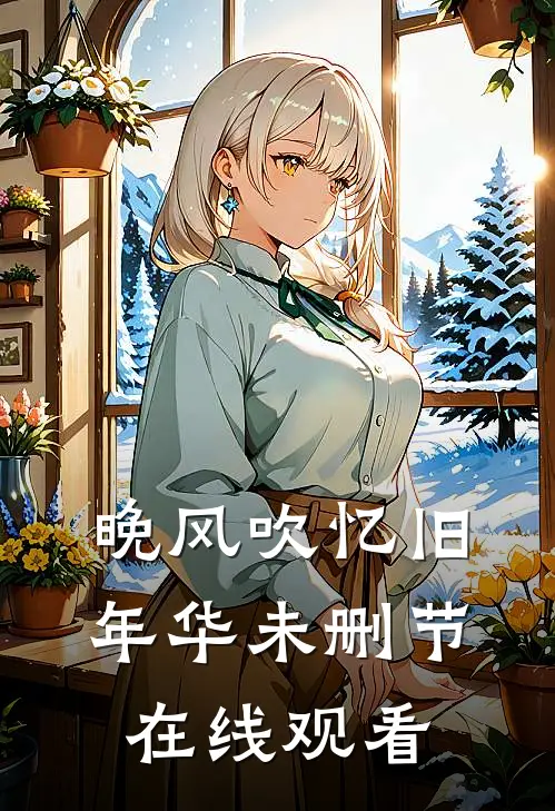 晚风吹忆旧年华未删节在线观看