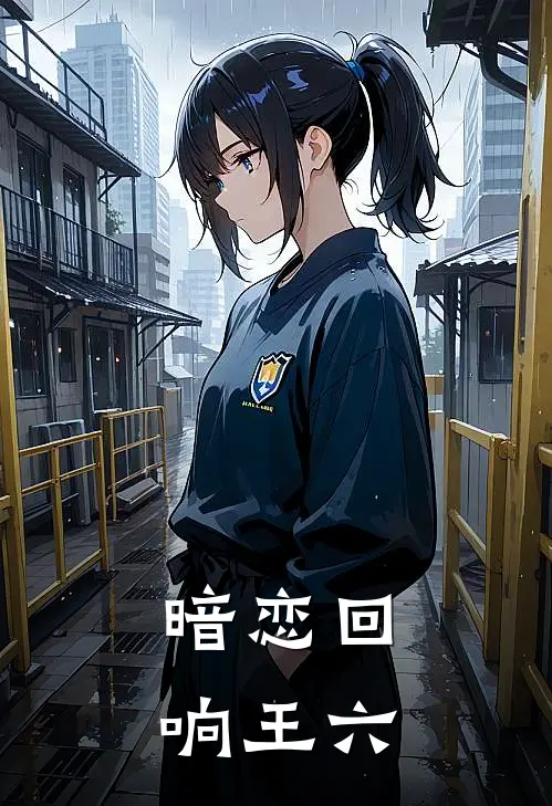 暗恋回响王六