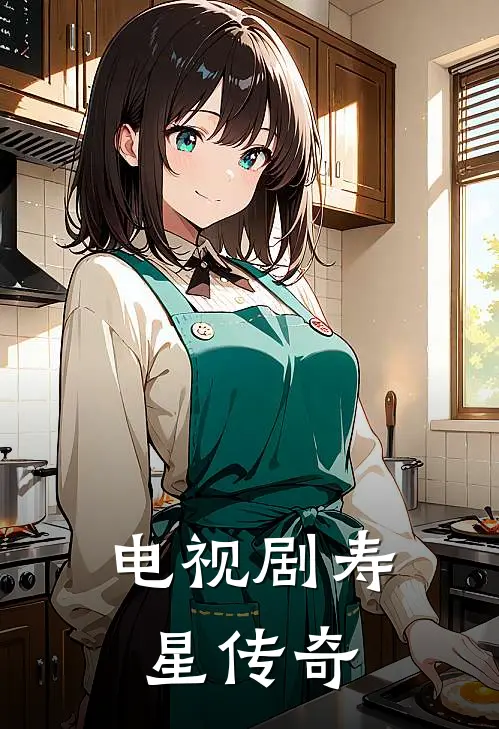 电视剧寿星传奇