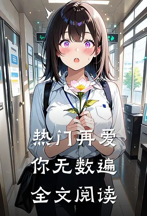 热门再爱你无数遍全文阅读