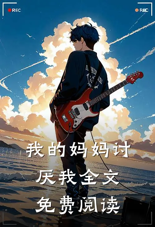 我的妈妈讨厌我全文免费阅读