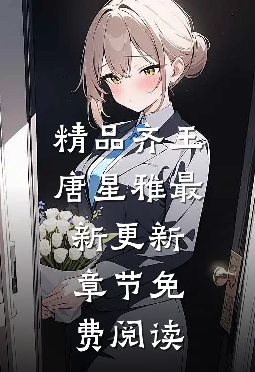 精品齐王唐星雅最新更新章节免费阅读