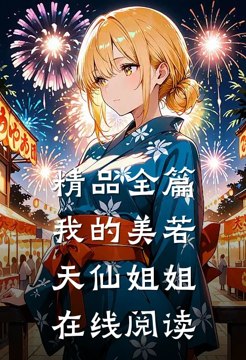 精品全篇我的美若天仙姐姐在线阅读