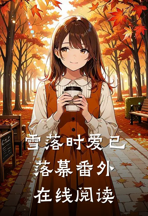 雪落时爱已落幕番外在线阅读