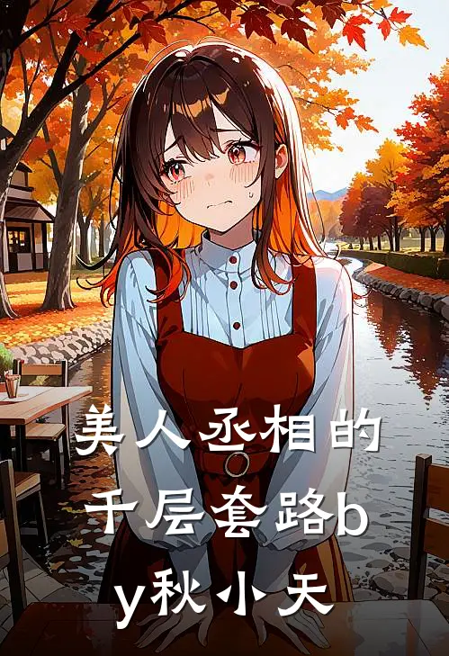 美人丞相的千层套路by秋小天