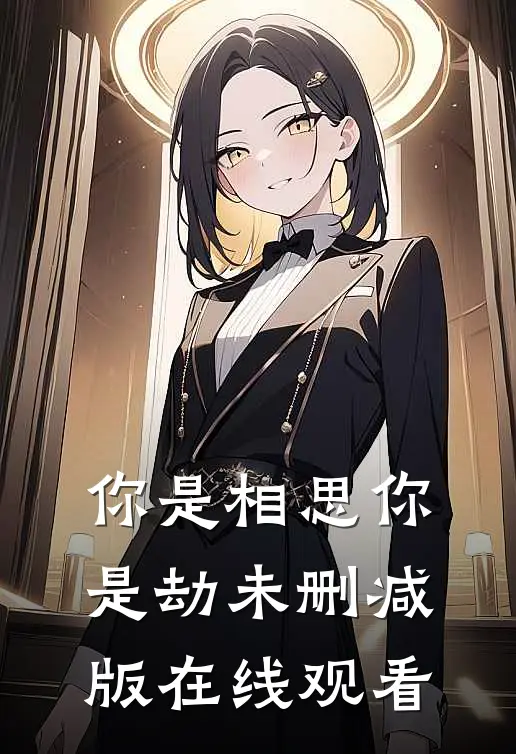 你是相思你是劫未删减版在线观看