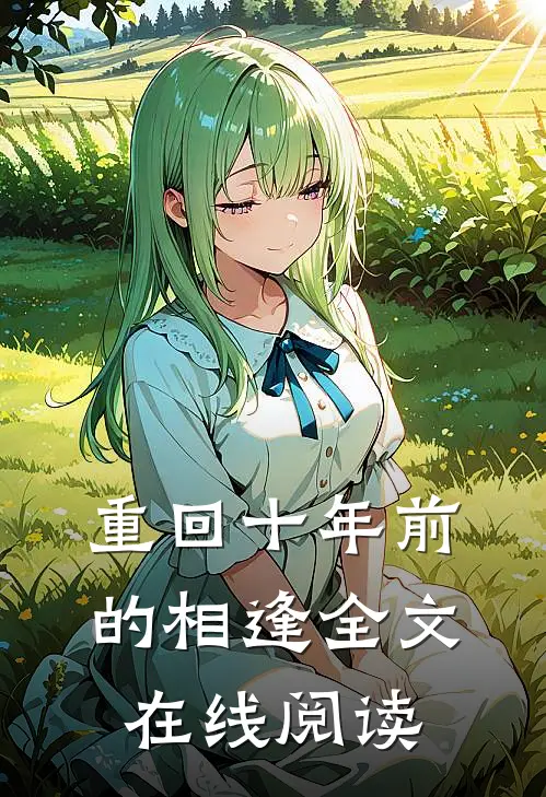 重回十年前的相逢全文在线阅读