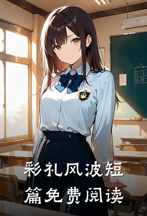 彩礼风波短篇免费阅读