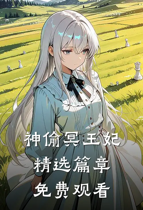 神偷冥王妃精选篇章免费观看