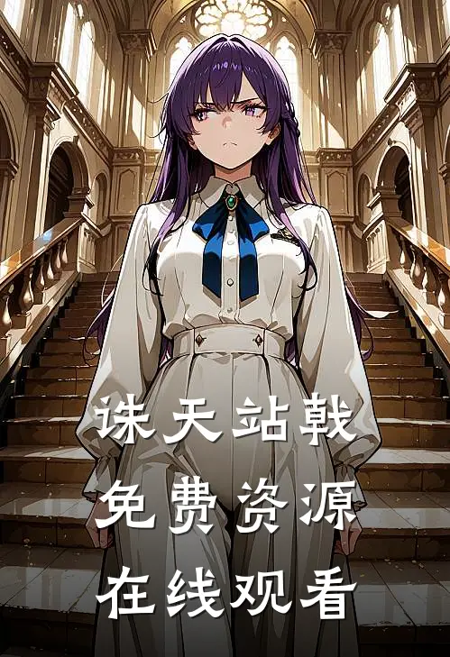诛天站戟免费资源在线观看