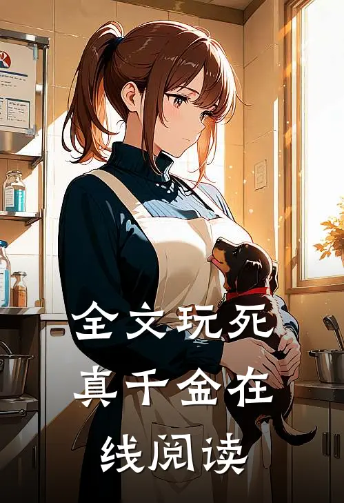 全文玩死真千金在线阅读